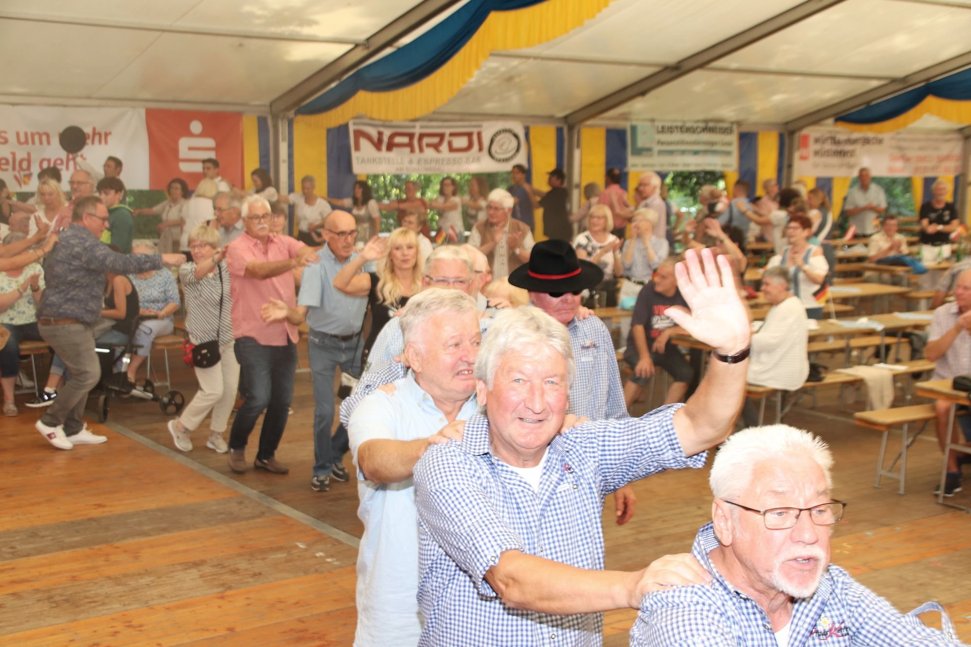 03092023 sonntag-123